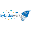 Eylarduswerk, Diakonische Kinder-, Jugend- und Familienhilfe e.V.